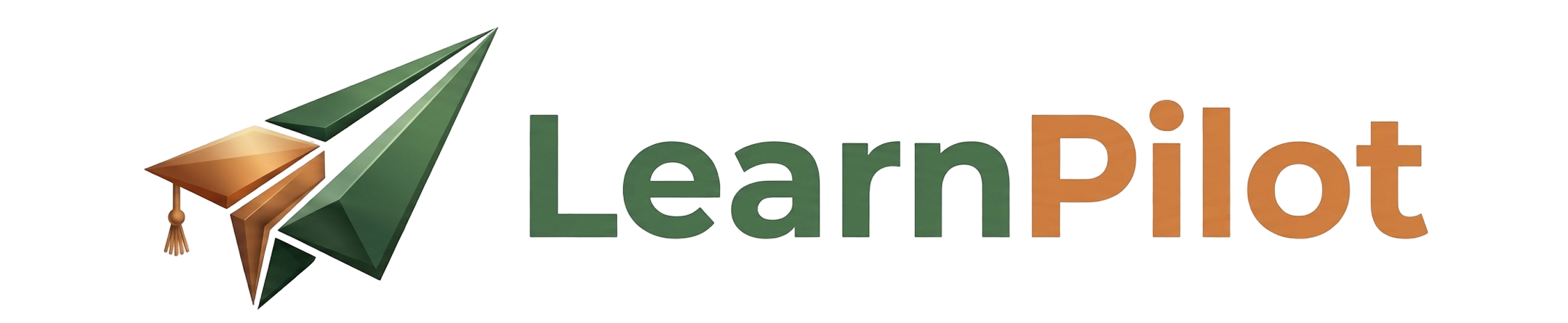 LearnPilot